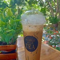 กาแฟโราณ