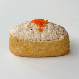 ทูน่าสลัด อินาริ