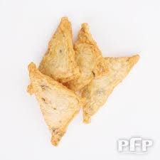 ฟองเต้าหู้