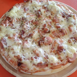 เบคอนซอสเซจ ไซส์ L