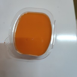 ซอสครีมชีส