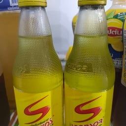 สปอนเซอ