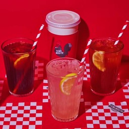Lemonade