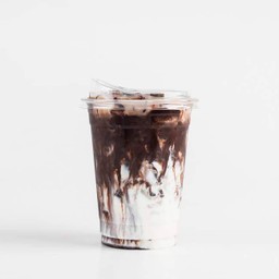 โกโก้เย็น