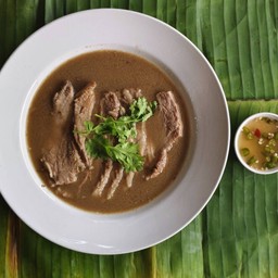 สตูว์หมู