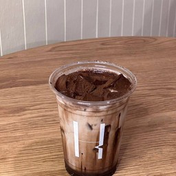 ม็อคค่า