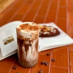 Cacao