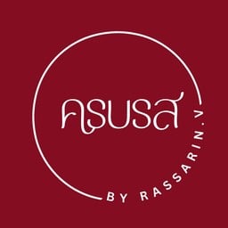 ผัดกระเพราคลุกข้าว