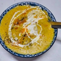 Malai Kofta