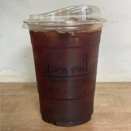 อเมริกาโน่