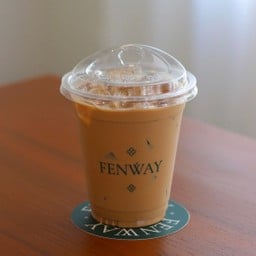 เอสเย็น ไทยสไตล์