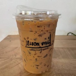 เอสเพรสโซ่