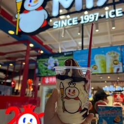 Robinson Lifestyle บ่อวิน