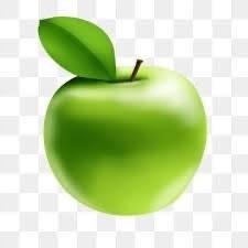 แอปเปิ้ลเขียว สกัดเย็น