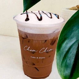 Mocha( มอคค่า)