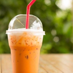 MADAM BOW COFFEE AT ขัวสูง
