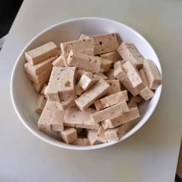 เพิ่มหมูยอ