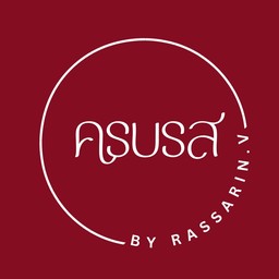 ข้าวไข่เยี่ยวม้ากระเพรากรอบ