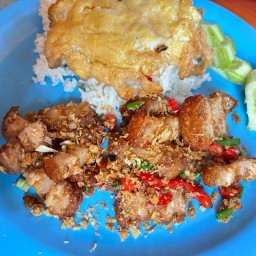 ร้านก็มาดิ69 0