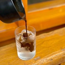 Hojicha