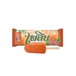 ตลาดครอบครัว โซลก๋วยเตี๋ยวเรือ  บิ๊กซีมหาชัย 1
