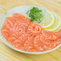MENU_2889030gO_1723298721