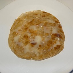 เชฟฝุ่น อาหารตามสั่ง