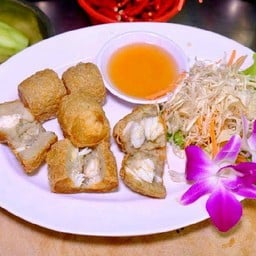 H12 ฮ่อยจ๊อปูก้อน