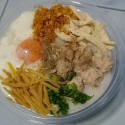 ใหม่@กอล์ฟ