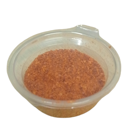 พริกหม่าล่า