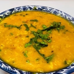 Khichdi