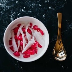 ดูดช่อง หมู่บ้านสวนทิพย์2 บ้านเลขที่ 160/62