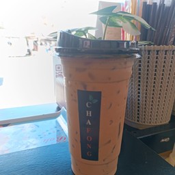 เอสเปรสโซ่