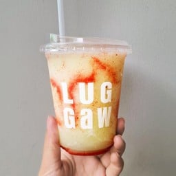 หมวยอินเตอร์