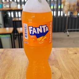 น้ำส้ม 450 มล