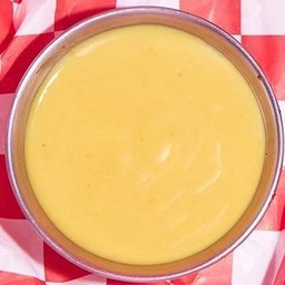 Honey mustard 