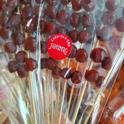 เม็ดมะยม