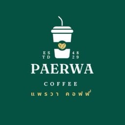 PAERWA COFFEE มาบยา