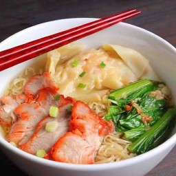 โมจิครีมชีส พสจีน เจ้าดังTiktok