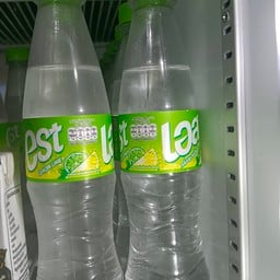 เอส กลิ่นเลมอนไลม์