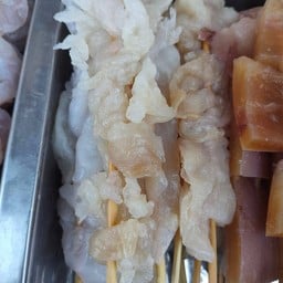แมงกะพรุน