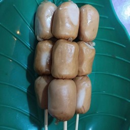 หม่าล่าคุณหมี