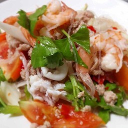 ของโปรดบายGolf