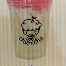 ฉ่ำชา บางกรวย CHUMCHA