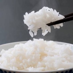 ข้าวหอมมะลิ