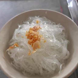 เส้นวุ้นเส้น