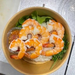 ป๊อกกี้ปูแกะ🦀