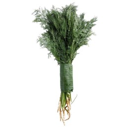 ผักชีลาวล้วน