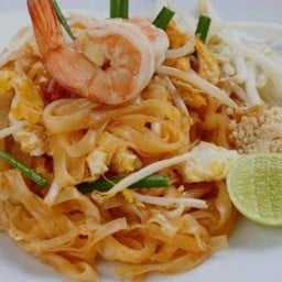 ไส้กรอกอีสานนายเบน