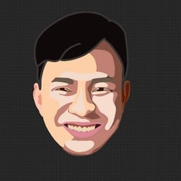 กับข้าว